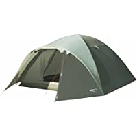 High Peak Zelt Nevada 3 Tienda de campaña- Unisex Adulto